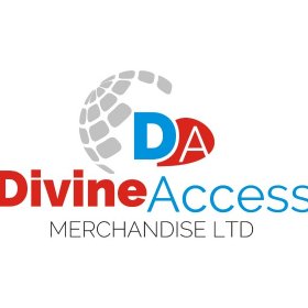 Divine Access Merchandise Limited Seller