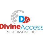 Divine Access Merchandise Limited