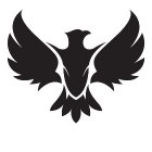 Phoenix Global Corporation