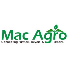 Mac Agro - Exporter Seller