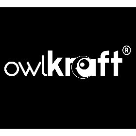 OWLKRAFT Seller