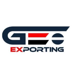 GEO Exporting Seller