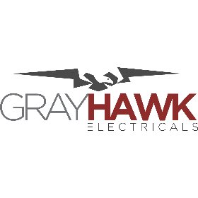 Grey Hawk Electricals Seller