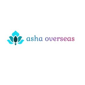 Asha Overseas Seller