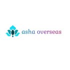 Asha Overseas