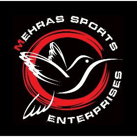 Mehras Sports Enterprises Seller