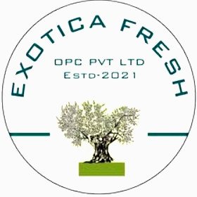Exotica fresh Seller