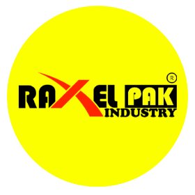 RAXEL PAK INDUSTRY Seller