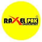RAXEL PAK INDUSTRY