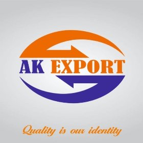 AK Exports Seller