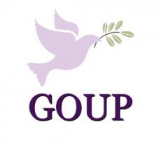 GOUP MULTITRADE PRIVATE LIMITED Seller
