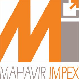 Mahavir Impex Seller
