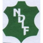 New Diamond Leather Finishers