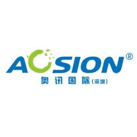 Aosion International Seller
