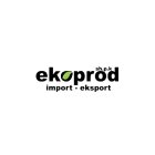 EKOPROD shpk