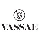 Vassae