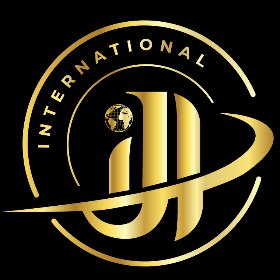 IJL International Seller