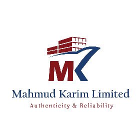 Mahmud Karim Limited Seller
