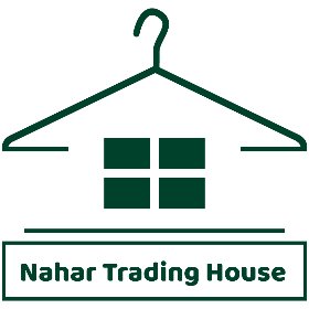 Nahar Trading House Seller