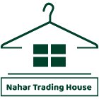 Nahar Trading House