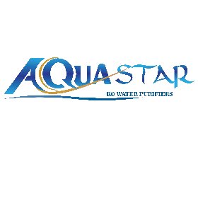 Aqua Star Water Purifiers Seller