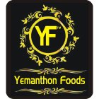 Yemssy multy synergy Nig Ltd