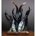 A.B HANDICRAFTLY METAL