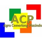 Agro Cemerlang Plasindo