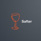 Safter AG