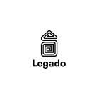 Legado