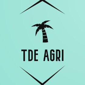 TDE Agri Seller