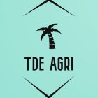 TDE Agri