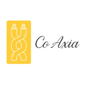 CoAxia Seller