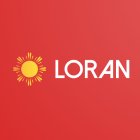 Loran SA