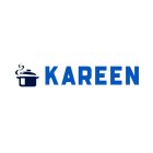 Kareen