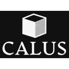CALUS