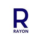 Rayon