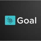 Goal
