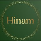 Hinam
