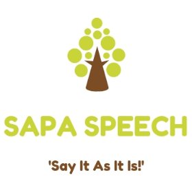 SAPA CONSULTANCY LTD Seller