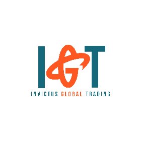 Invictus Global Trading Seller