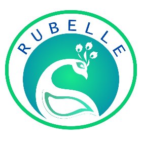Rubelle Organics Seller