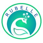 Rubelle Organics