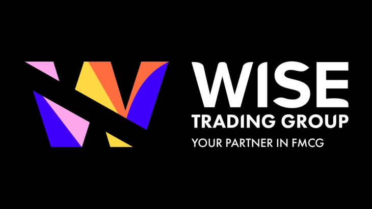WISE TRADING GROUP