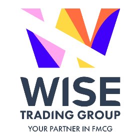 WISE TRADING GROUP Seller