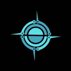 ATU EXPORT & CONSULTING LIMITED Seller