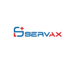 Servax corporation Seller