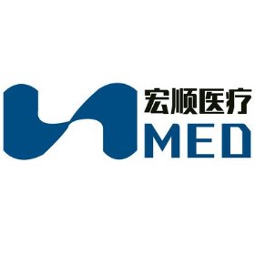 Hongshun Medical Instrument Co., Ltd. Seller
