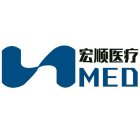 Hongshun Medical Instrument Co., Ltd.
