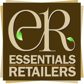 Essentials Retailers Seller